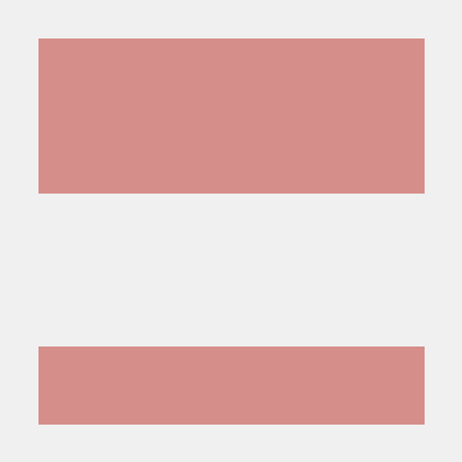 Daman Max Github - Space Background Collection - High Resolution Quality