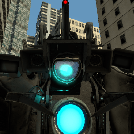 Github Aweoghawo Lights Lights And Shadow Mod On Tmodloader - Light Photo Collection - HD Quality