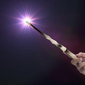 Github Open3dv Lumos - Best City Textures in Retina