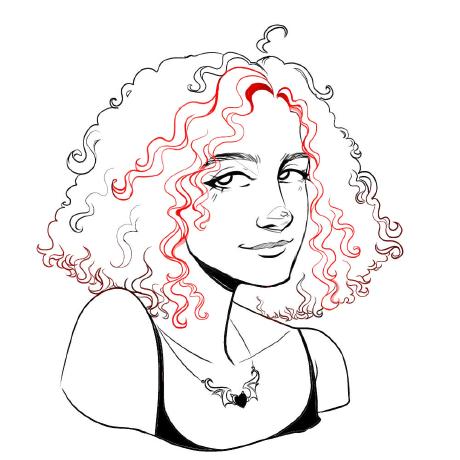 Claudiacapellini Claudia Capellini Github - Gorgeous Abstract Wallpaper - 8K