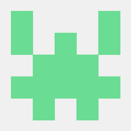 Developers Hey Hey Tech Github - Best Minimal Photos in Ultra HD