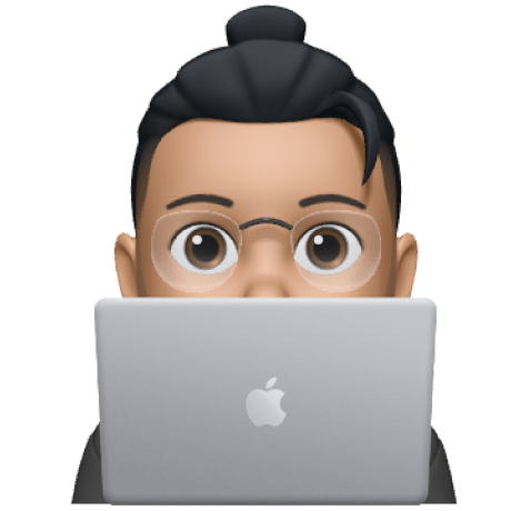 Jeffreyxdev Jeffrey Agabaenwere Github