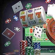 Github S3aofficial Tsb Shiftlock Gui This Is A Shiftlock Gui - Classic HD Colorful Arts | Free Download