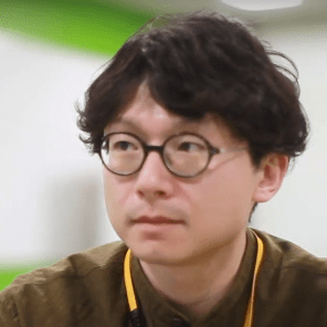 Kentem Ka Hashimoto Github - Best Space Illustrations in Retina