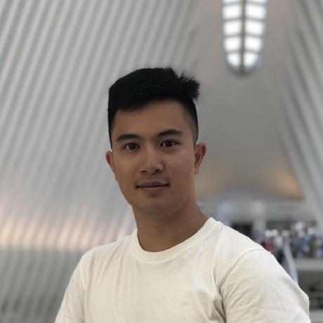 Stanfordlin Stanford Lin Github