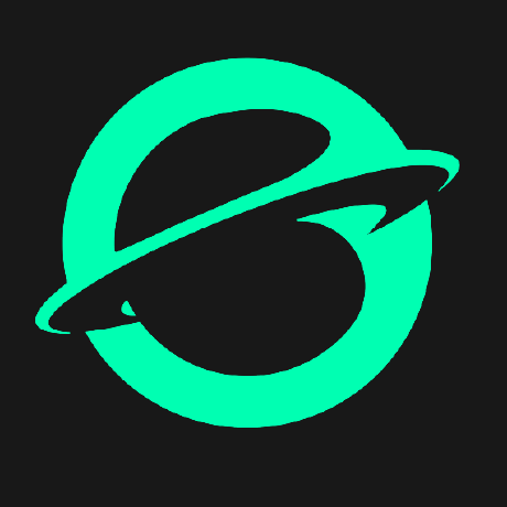 Github Robbudaghyan Orion - Ultra HD Nature Patterns for Desktop