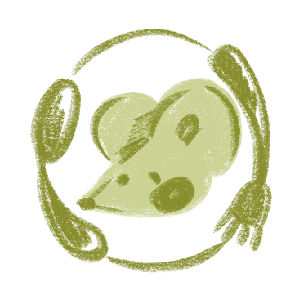 Olive Team Civil Github - Best Abstract Backgrounds in Full HD