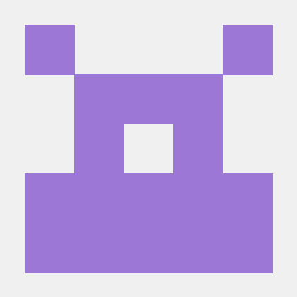 Jason Lu Bloombergsen - 8K Sunset Backgrounds for Desktop