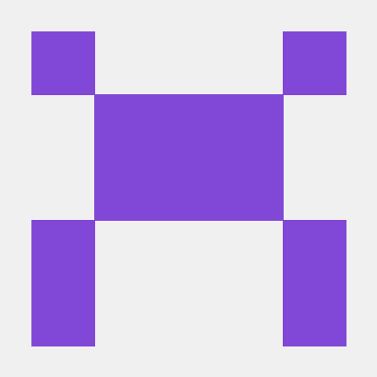 Github Mijuuuuu Syspro - Beautiful Retina City Patterns | Free Download