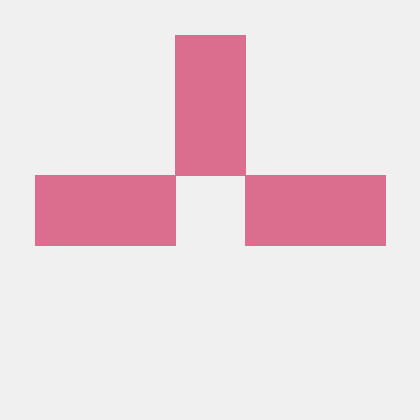 Yukinkomob Yuki Nishimura Github - Space Wallpapers - Creative 4K Collection