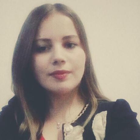 Oana Ma Oana Github - Mountain Wallpaper Collection - 4K Quality