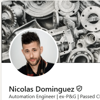 Ndominguez2019 Nicolas Dominguez Github - Best Nature Pictures in Ultra HD