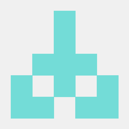 Arathain Arathain Github - Best Ocean Photos in Desktop