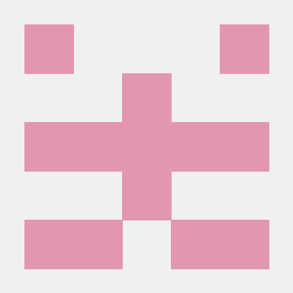 Nicolas Palacio Github - Full HD Abstract Illustrations for Desktop