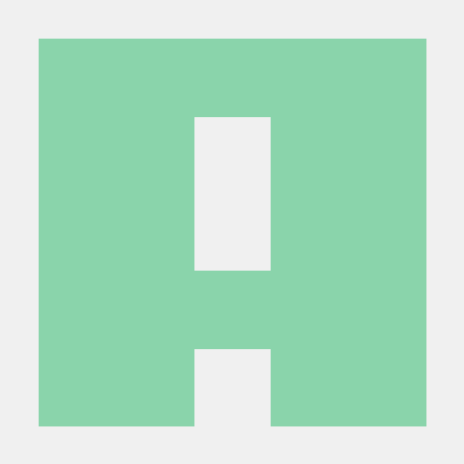 Smart Af Github - High Resolution Colorful Backgrounds for Desktop