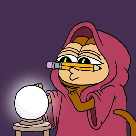 Peteeerrrr Peter John Cabantog Github - Premium Gradient Illustration Gallery - Desktop