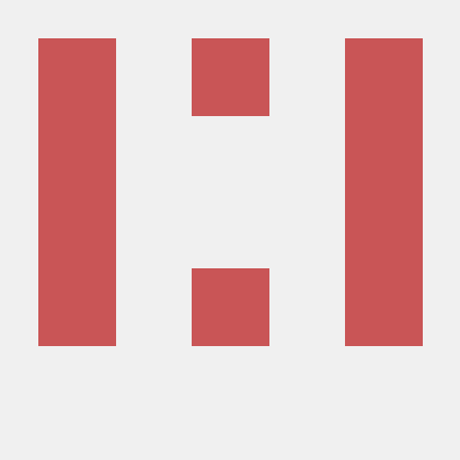 Github Project Twinsight Mildom Comment Viewer - Light Backgrounds - Classic 8K Collection