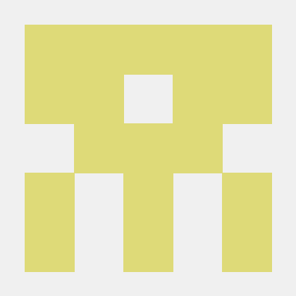 Github Qiangzhenzhu Kad Client Template - Premium Sunset Texture Gallery - High Resolution