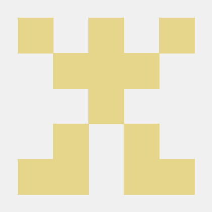 Dasarpemrograman Github