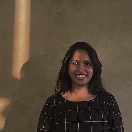 Github Umasreeakula Website Funnel Analysis Project Focused On - Download Beautiful Mountain Wallpaper | 4K