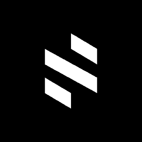 Salensoft Github - Nature Images - Artistic Ultra HD Collection