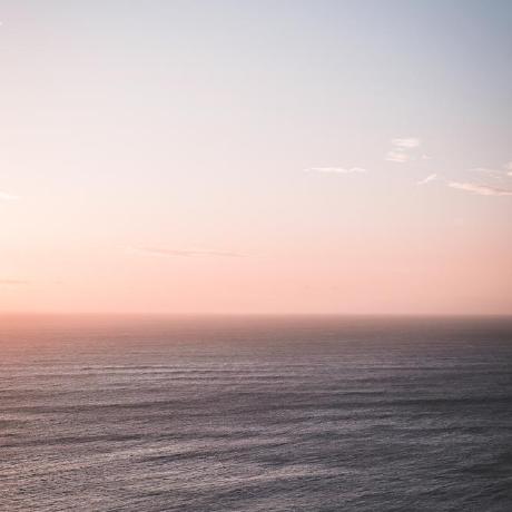 Rhicks Richard Hicks Github - Beautiful City Design - Ultra HD