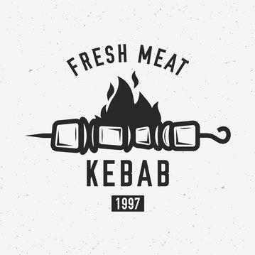 Github Sasha Laurent Test Kebab - Ocean Illustrations - Stunning Desktop Collection