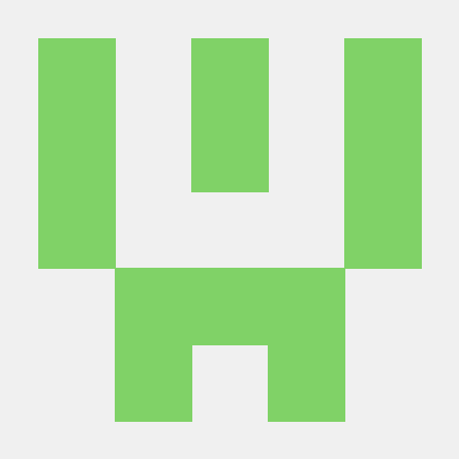 Emran519 Emran Github - Classic Ultra HD Geometric Wallpapers | Free Download