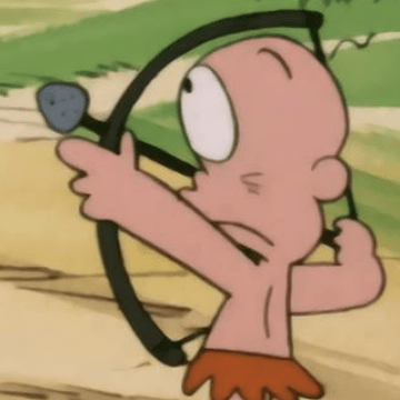 Airi I1998 Github - Mountain Photo Collection - HD Quality