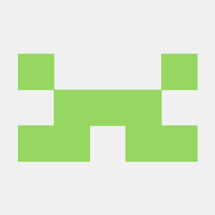 Github Ehancreative Metaverse Tutorial - Perfect Ultra HD Ocean Images | Free Download