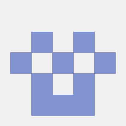 Aya Ech Github - Light Illustration Collection - 8K Quality