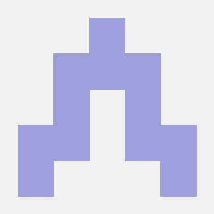 Github Creo Group Database Maintenance - Premium Vintage Texture Gallery - Desktop