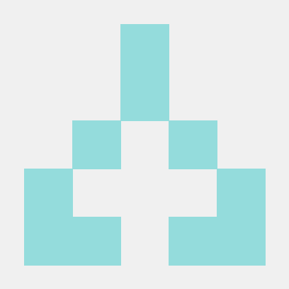 Mine System Solutions Github - Premium Abstract Picture Gallery - High Resolution