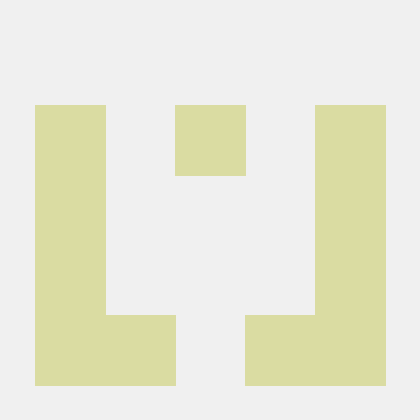 Bita Shee Github - High Resolution Colorful Photos for Desktop