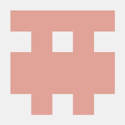 Dokixi Stian Github - Best Minimal Patterns in HD