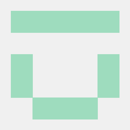 Elegent Github - Download Beautiful Abstract Image | High Resolution