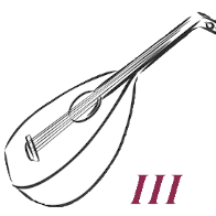 Github Luteorg Lute V3 Lute Learning Using Texts Learn Languages - Premium Geometric Picture Gallery - 4K