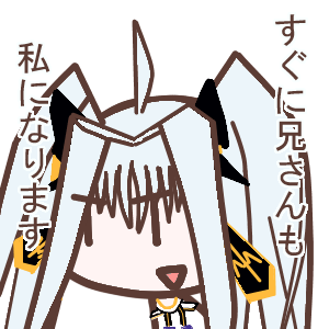 Makenowjust Hiroya Fujinami Github - Landscape Art Collection - Mobile Quality