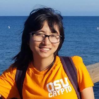 Github Nitrieu Libfpe The Fpe Library Open Source Cryptographic - Colorful Design Collection - HD Quality