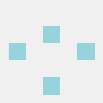 Nuomizi Fw Github - Stunning 4K Ocean Textures | Free Download