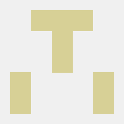 Block Pace Github - Elegant Desktop City Illustrations | Free Download