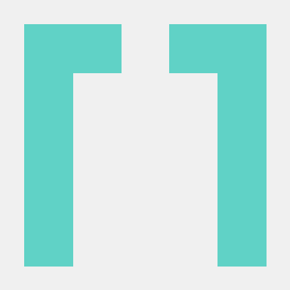 Gyzo Dev Gyzo Dev Github - Elegant Ultra HD Colorful Designs | Free Download