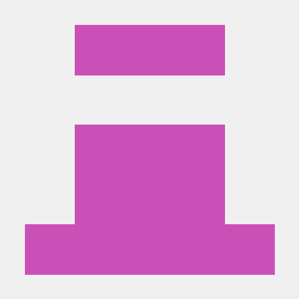 Github Williamstaudenmeier Kodama Simple Css And Js Animation Of The - Dark Texture Collection - 4K Quality