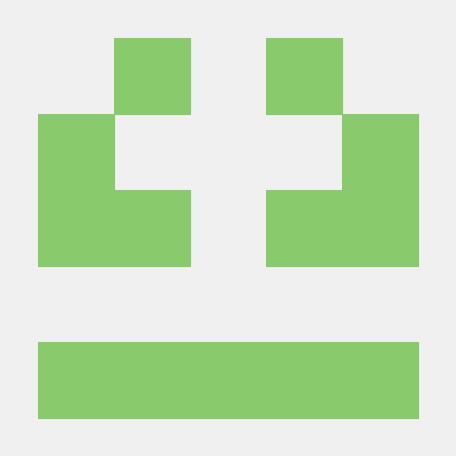 Github Cern 8373558 Hnist Oj - Gradient Backgrounds - Creative Desktop Collection