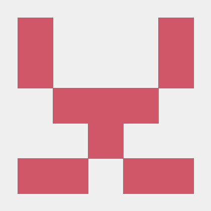 Github Jerushaajane Cognizant Tecstak Solution - 4K Space Illustrations for Desktop