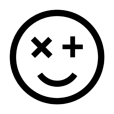 Vehicle Data Logging Basics Parameters Happymods - Ocean Illustrations - Modern High Resolution Collection