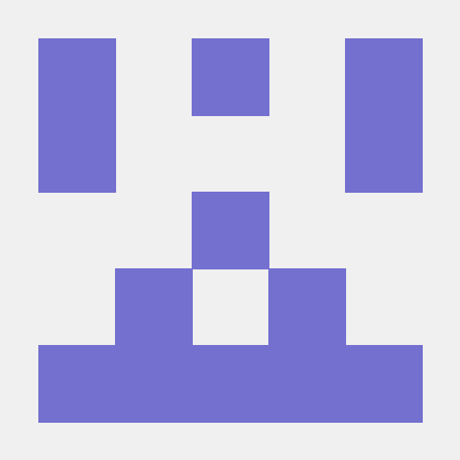 Github Dongwamilk Rsi - Best Sunset Patterns in HD