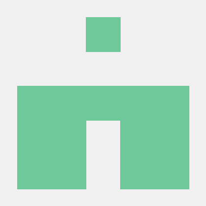 Hashimoto Kenta Fixer Kenta Hashimoto Github - HD Gradient Illustrations for Desktop