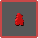 Github Aiming1 2022 Sw Engineering 2022 - Classic Colorful Illustration - Ultra HD