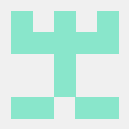 Github Thevarungupta1 Coforge Demo - Amazing Light Pattern - High Resolution